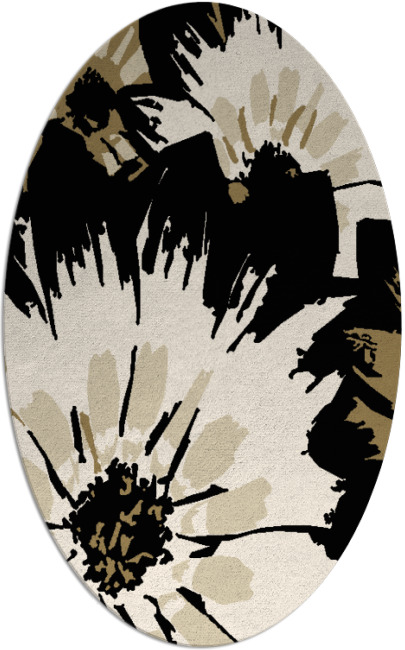 porgy rug - item 569013