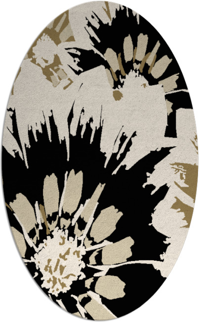 porgy rug - item 569014