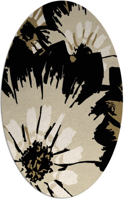 porgy rug - item 569015