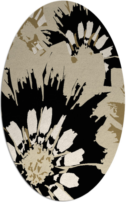 porgy rug - item 569016