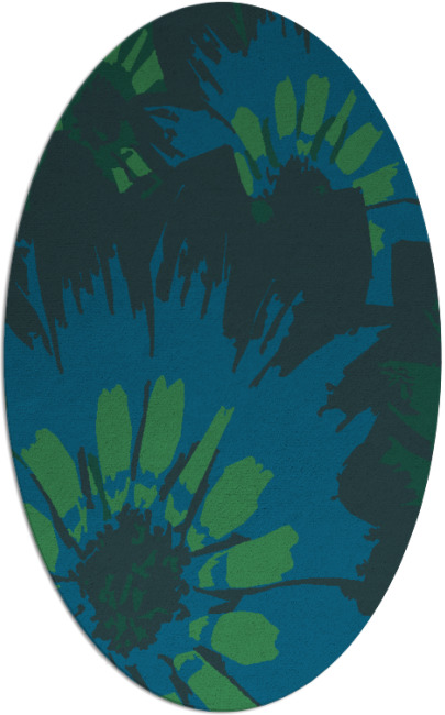 porgy rug - item 569017