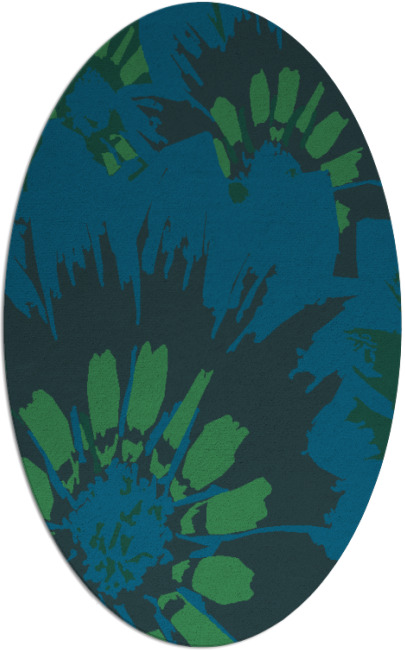 porgy rug - item 569018