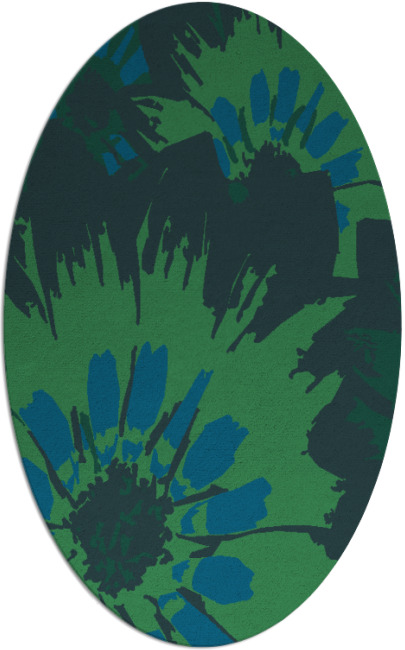 porgy rug - item 569019