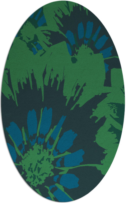 porgy rug - item 569020