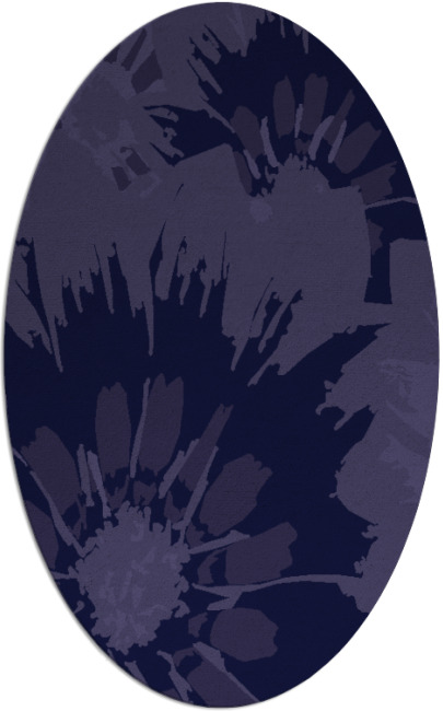 porgy rug - item 569021