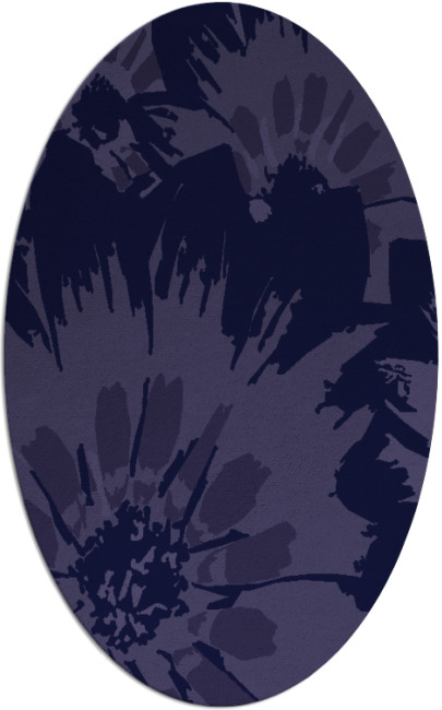 porgy rug - item 569022