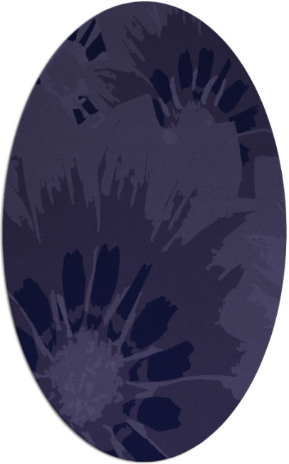 porgy rug - item 569023
