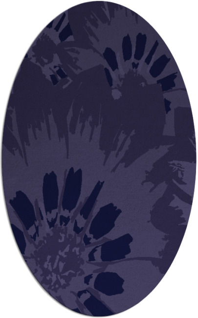 porgy rug - item 569024
