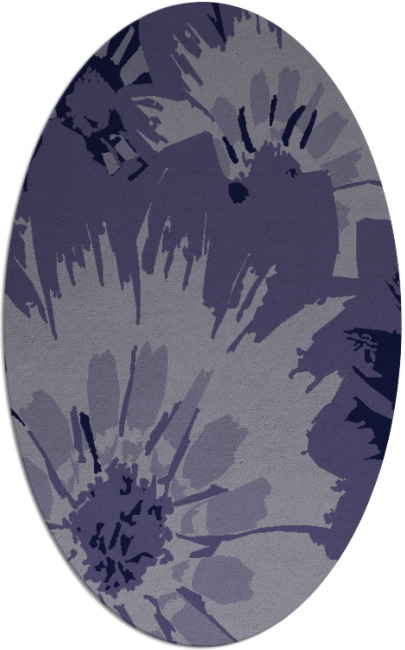 porgy rug - item 569025