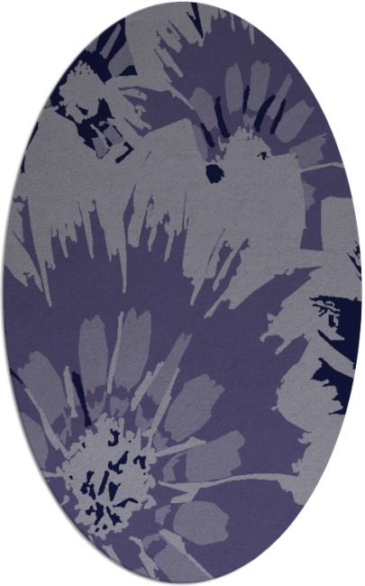 porgy rug - item 569026