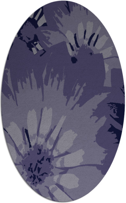 porgy rug - item 569027