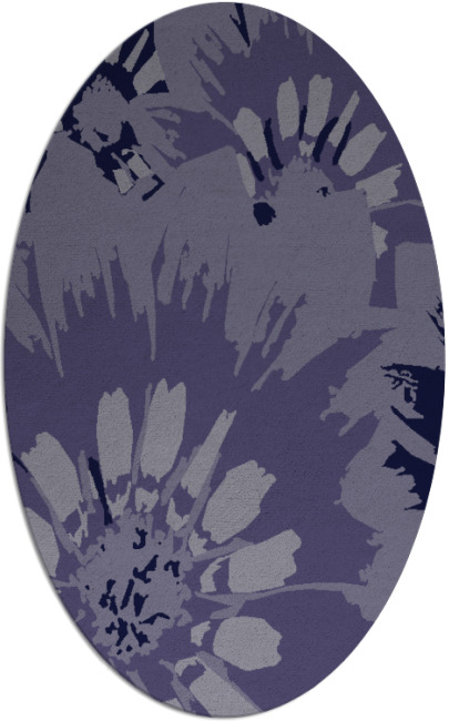 porgy rug - item 569028