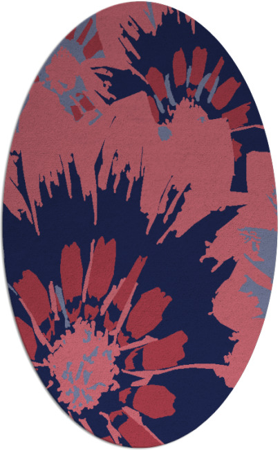 porgy rug - item 569029