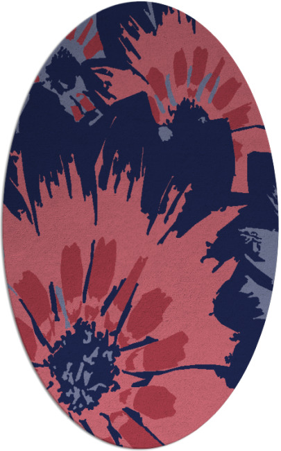 porgy rug - item 569030