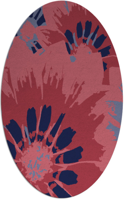 porgy rug - item 569031