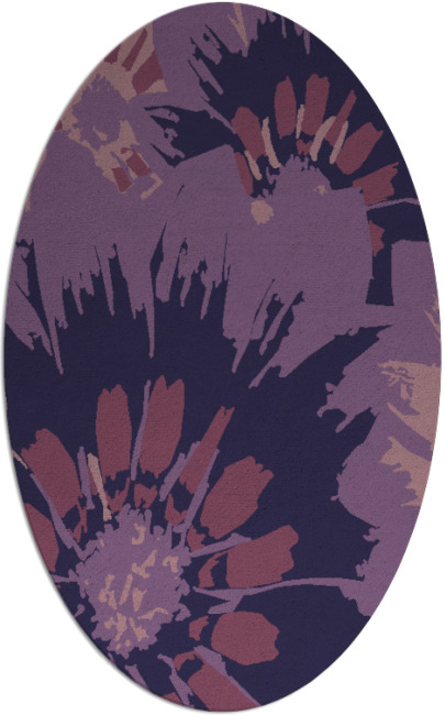 porgy rug - item 569033