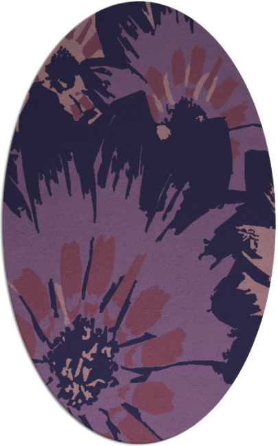 porgy rug - item 569034