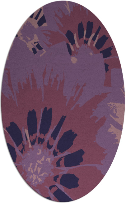 porgy rug - item 569035