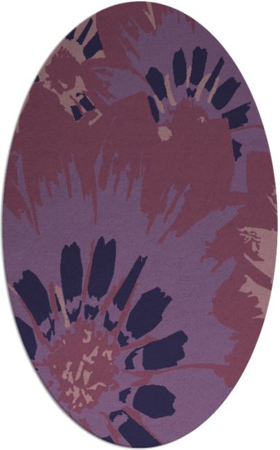 porgy rug - item 569036