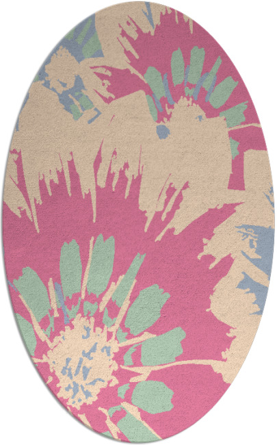 porgy rug - item 569037