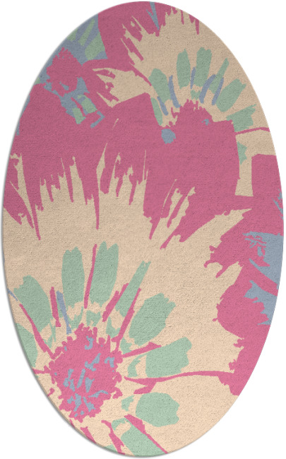 porgy rug - item 569038