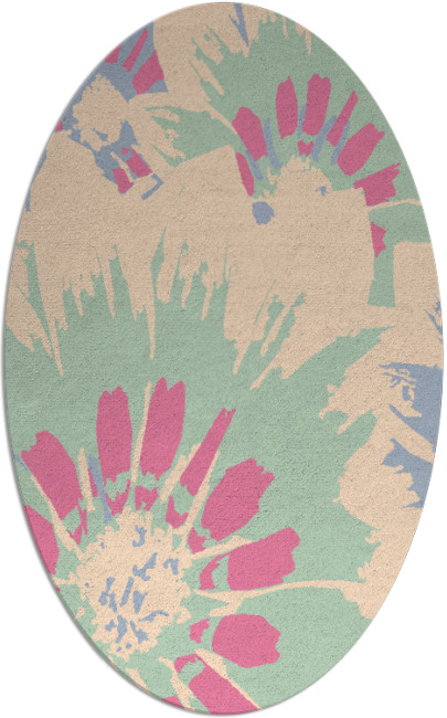 porgy rug - item 569039