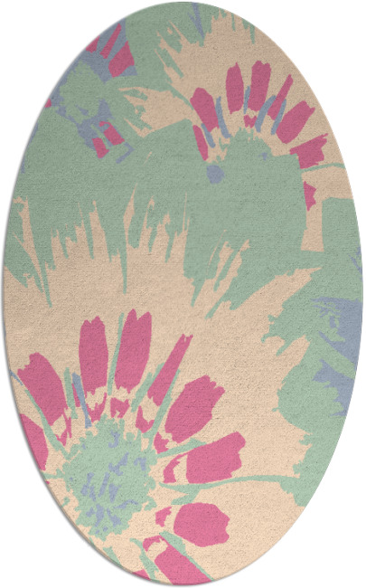porgy rug - item 569040