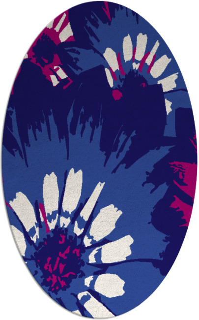 porgy rug - item 569041