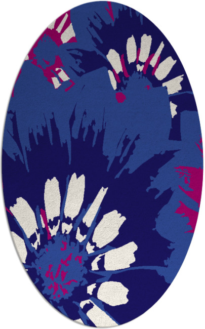 porgy rug - item 569042