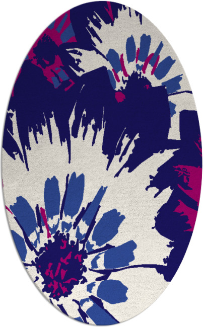 porgy rug - item 569043