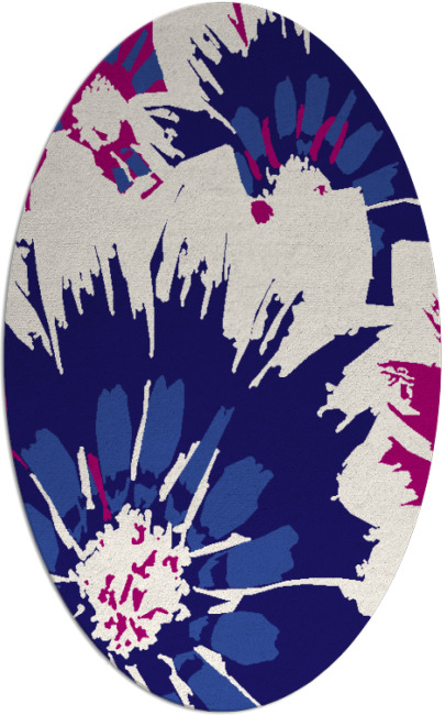 porgy rug - item 569044