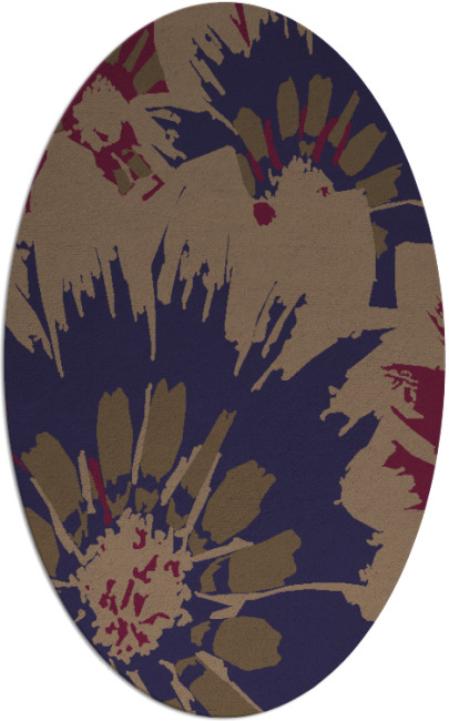 porgy rug - item 569045