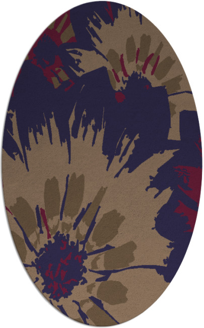 porgy rug - item 569046