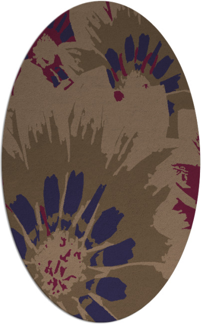 porgy rug - item 569047