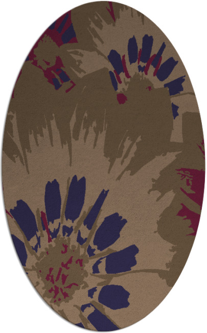 porgy rug - item 569048