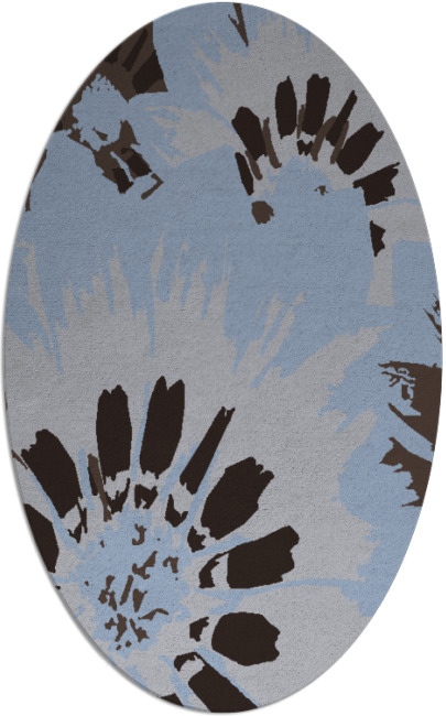porgy rug - item 569049