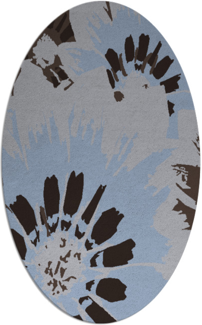 porgy rug - item 569050