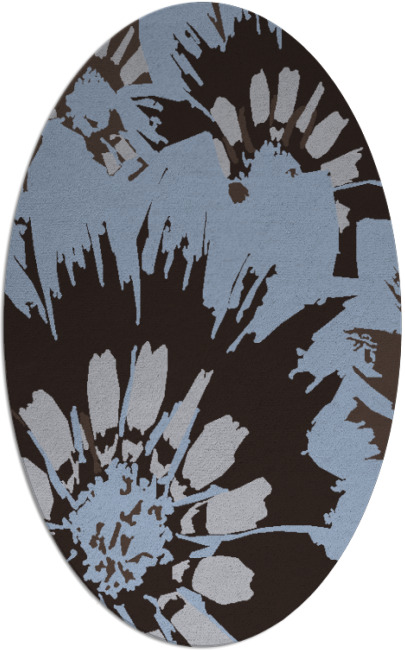 porgy rug - item 569051