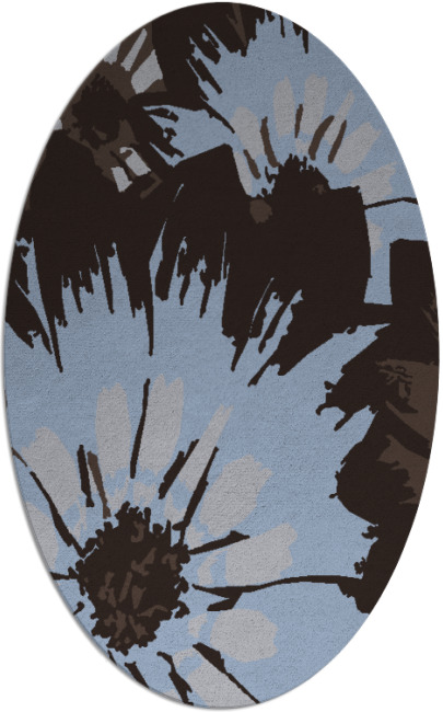 porgy rug - item 569052