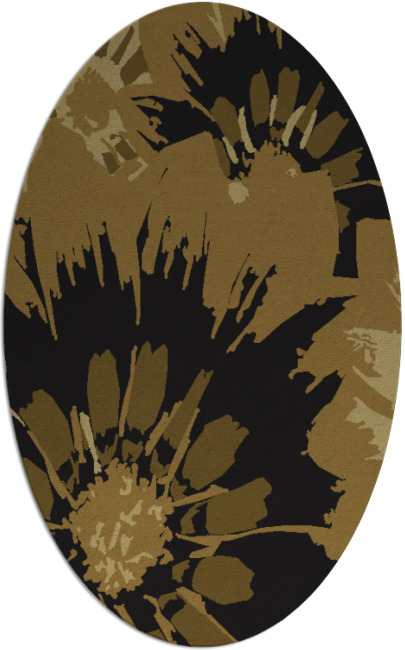 porgy rug - item 569053