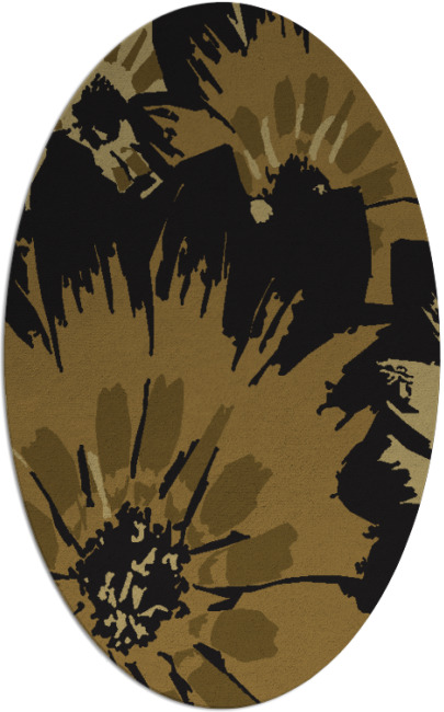 porgy rug - item 569054