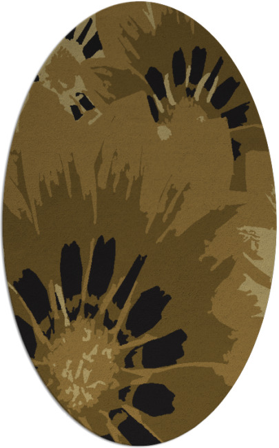 porgy rug - item 569055