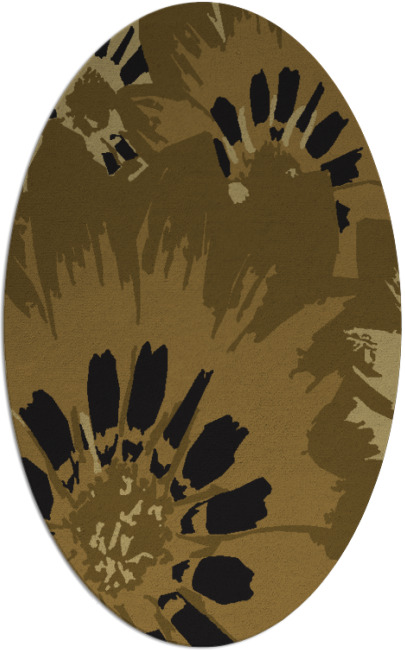 porgy rug - item 569056