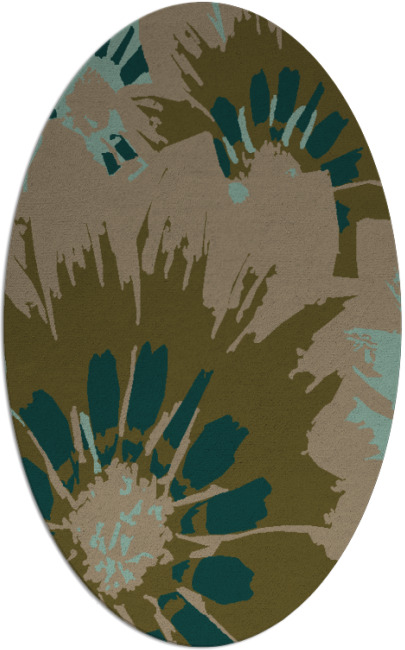 porgy rug - item 569057