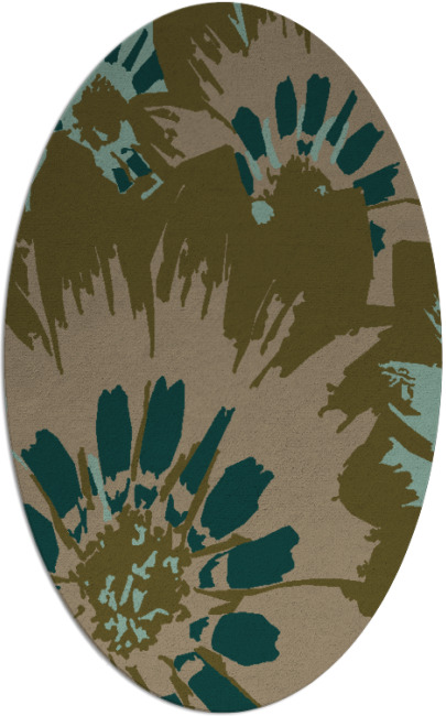 porgy rug - item 569058