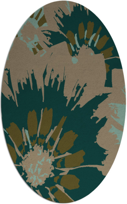 porgy rug - item 569059