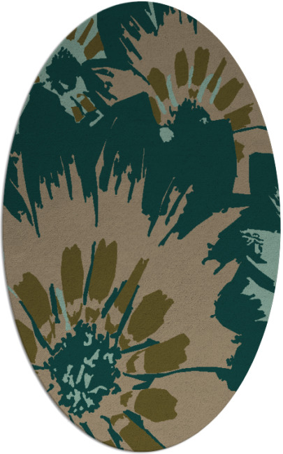 porgy rug - item 569060