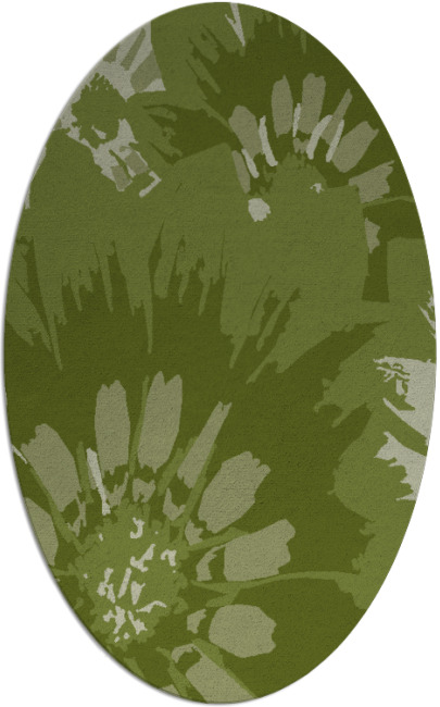 porgy rug - item 569061