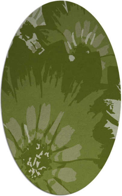 porgy rug - item 569062