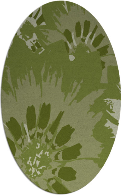 porgy rug - item 569063